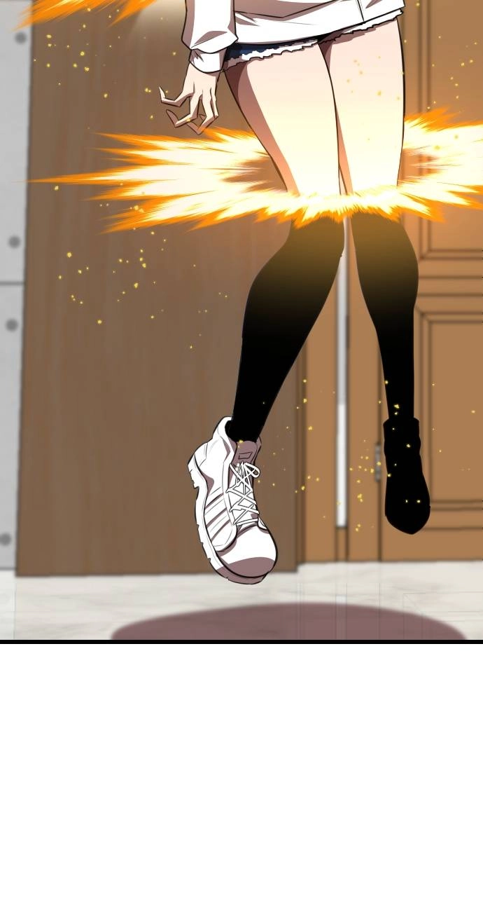 Rental Hero Chapter 38 Page 94