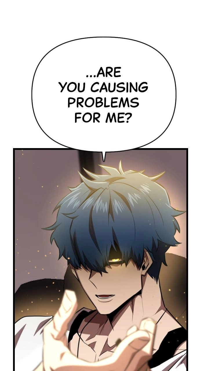 Rental Hero Chapter 38 Page 96