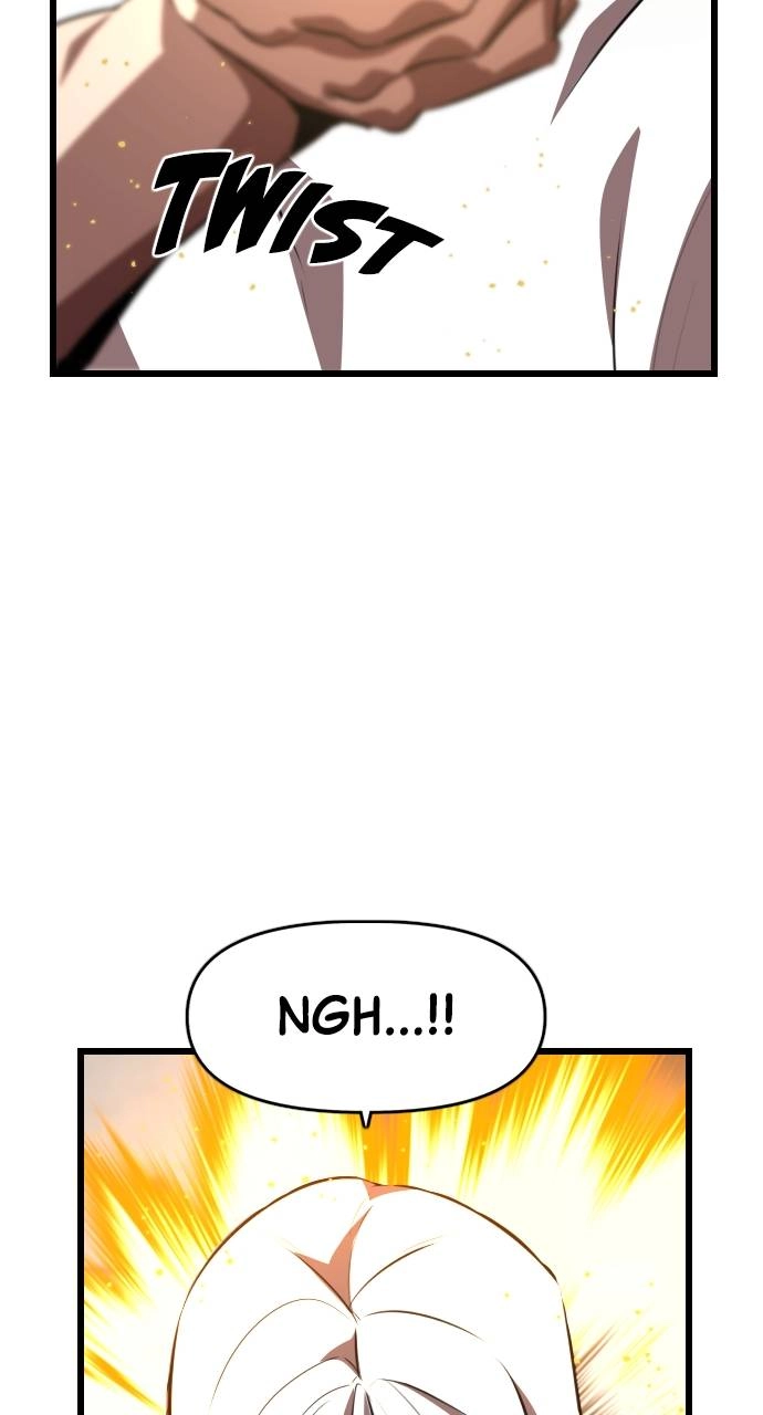 Rental Hero Chapter 38 Page 97