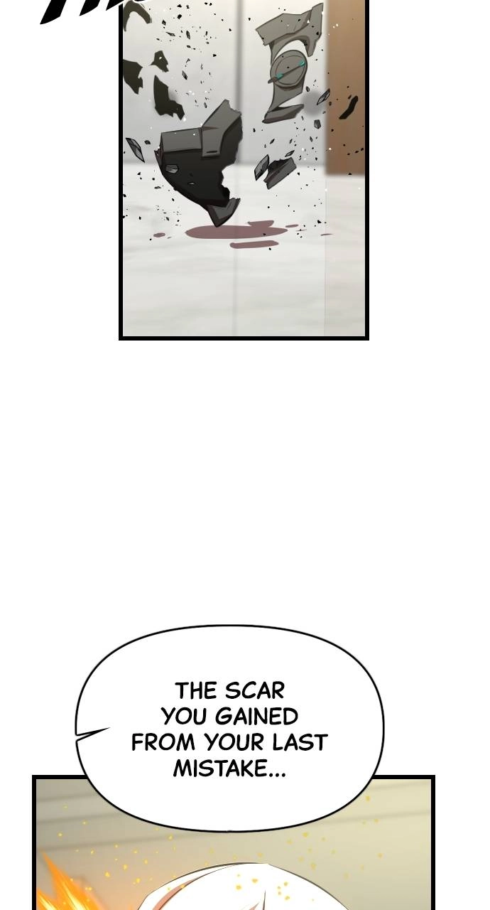 Rental Hero Chapter 38 Page 99