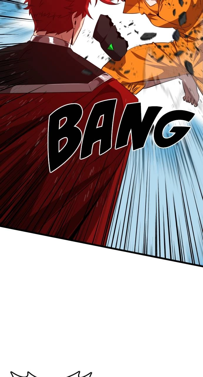 Rental Hero Chapter 38 Page 9