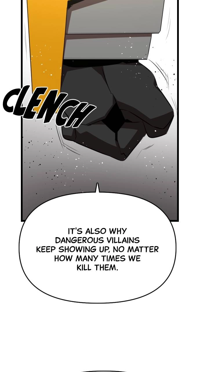 Rental Hero Chapter 45 Page 100