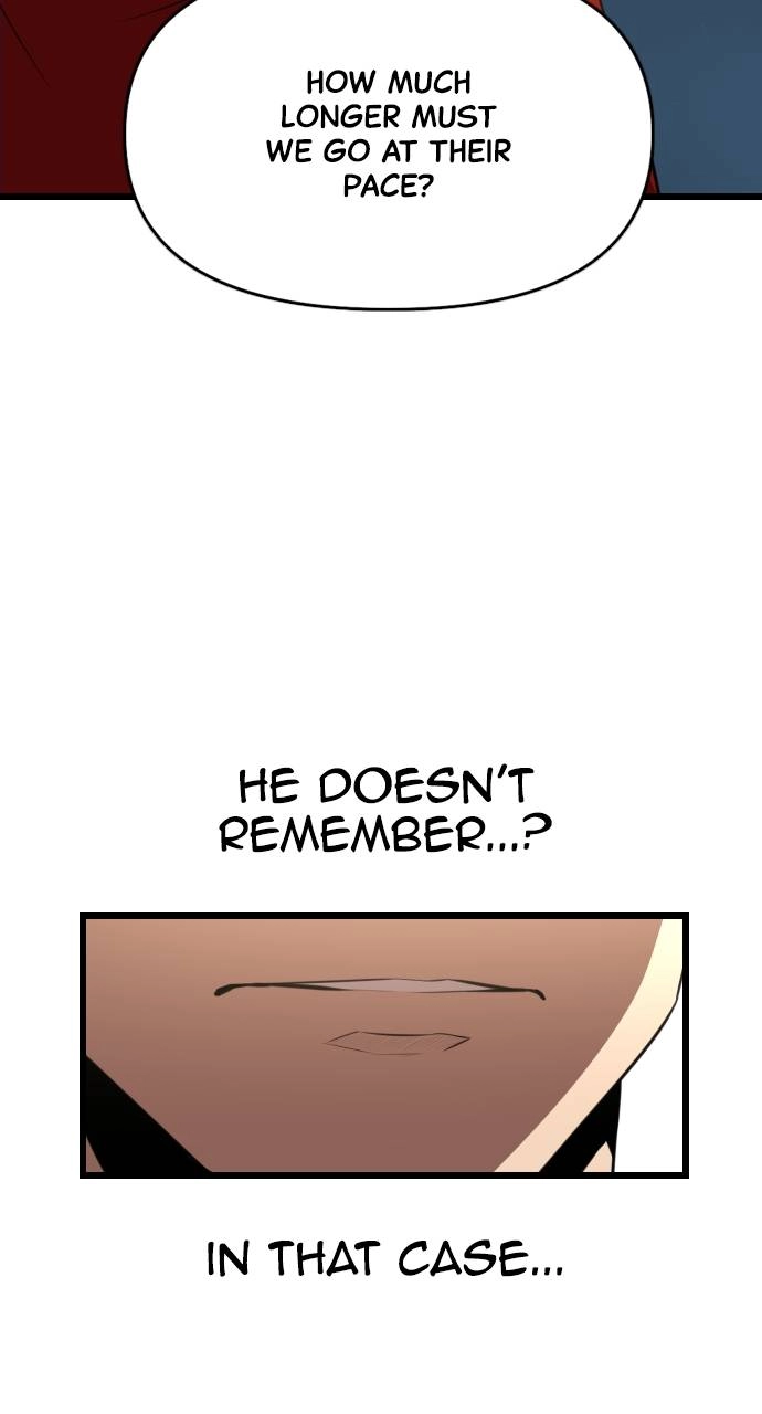 Rental Hero Chapter 45 Page 102