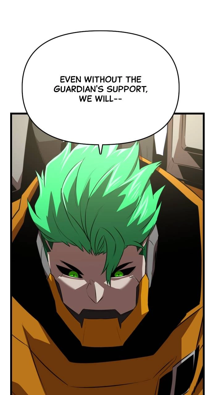 Rental Hero Chapter 45 Page 103