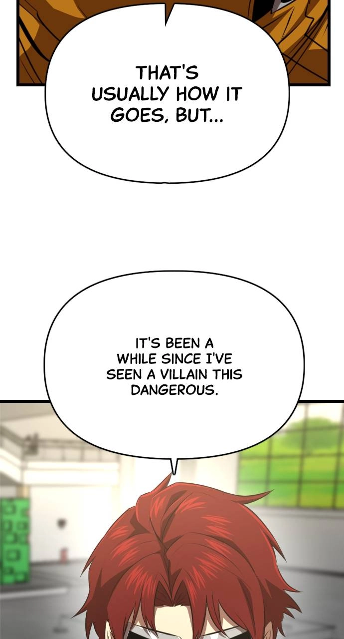 Rental Hero Chapter 45 Page 104