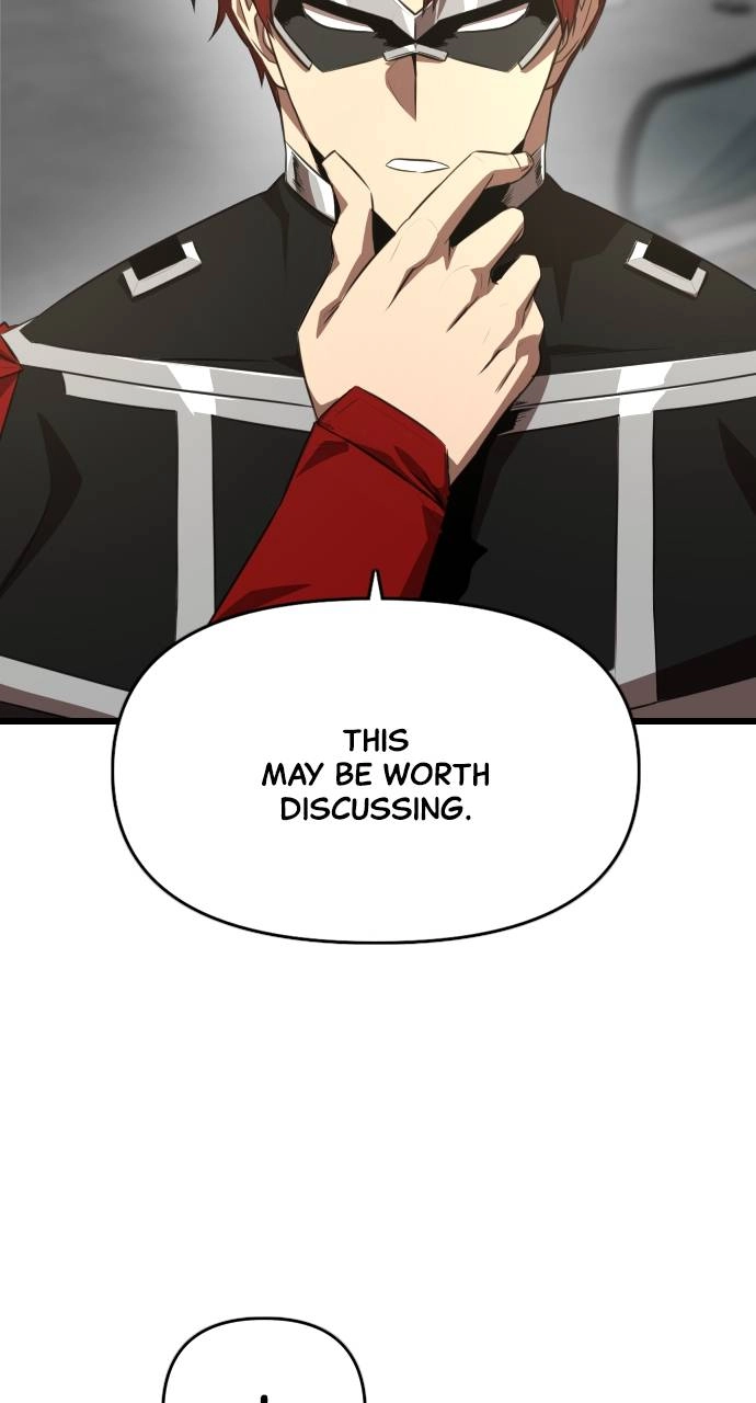 Rental Hero Chapter 45 Page 105