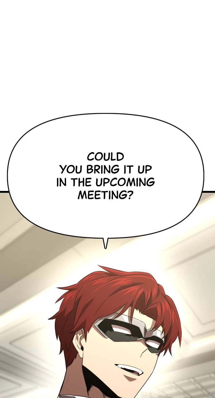 Rental Hero Chapter 45 Page 107