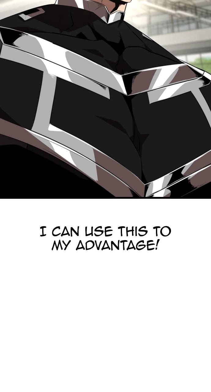 Rental Hero Chapter 45 Page 108