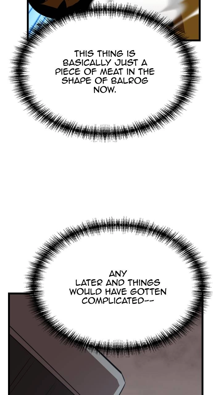 Rental Hero Chapter 45 Page 11