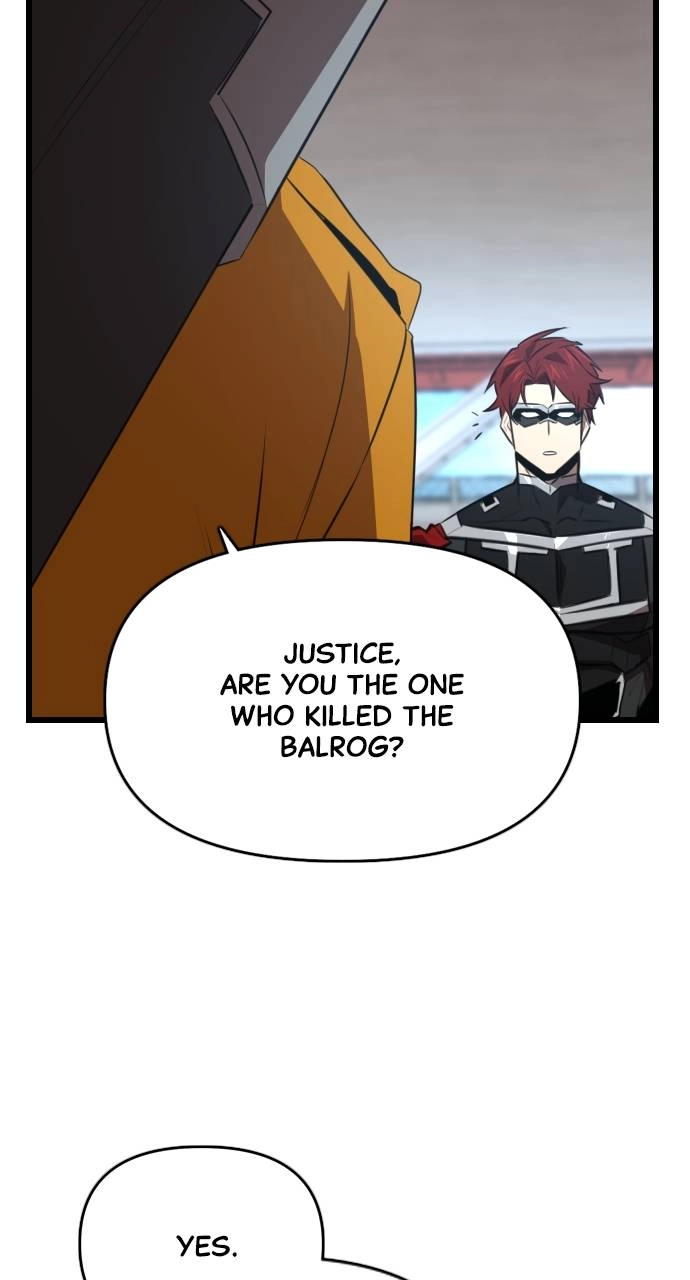 Rental Hero Chapter 45 Page 12