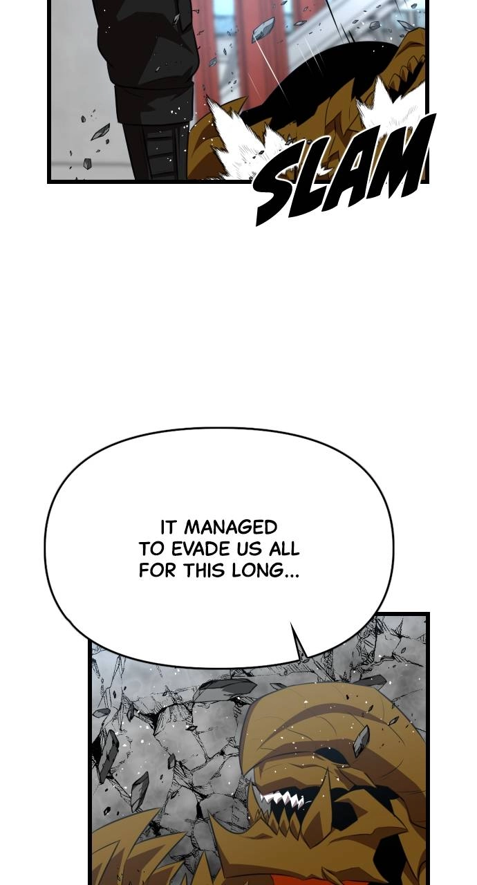Rental Hero Chapter 45 Page 14