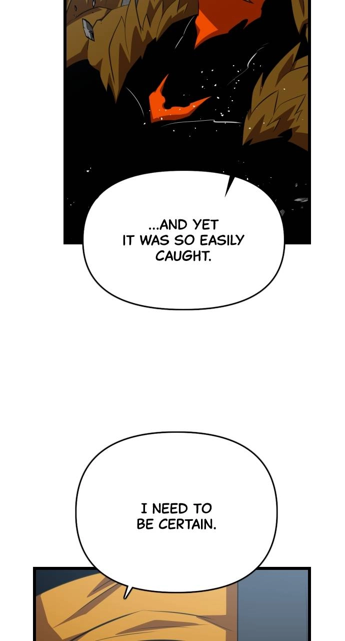 Rental Hero Chapter 45 Page 15