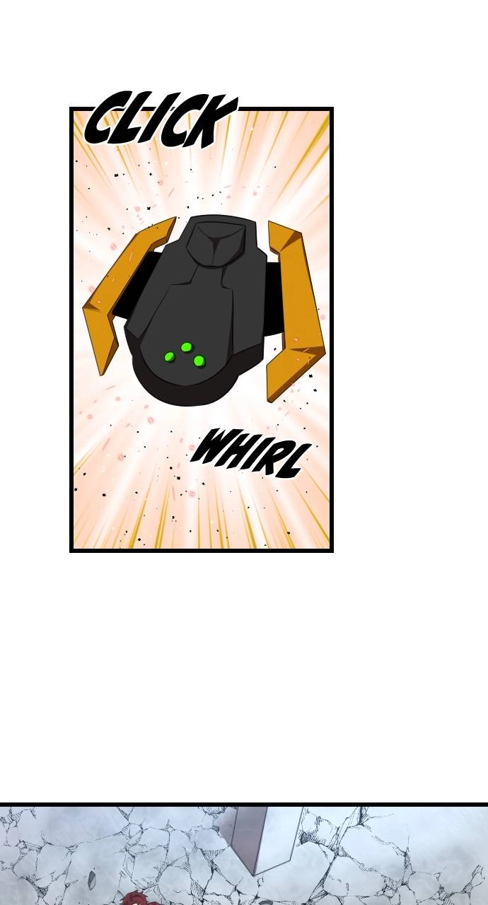 Rental Hero Chapter 45 Page 17