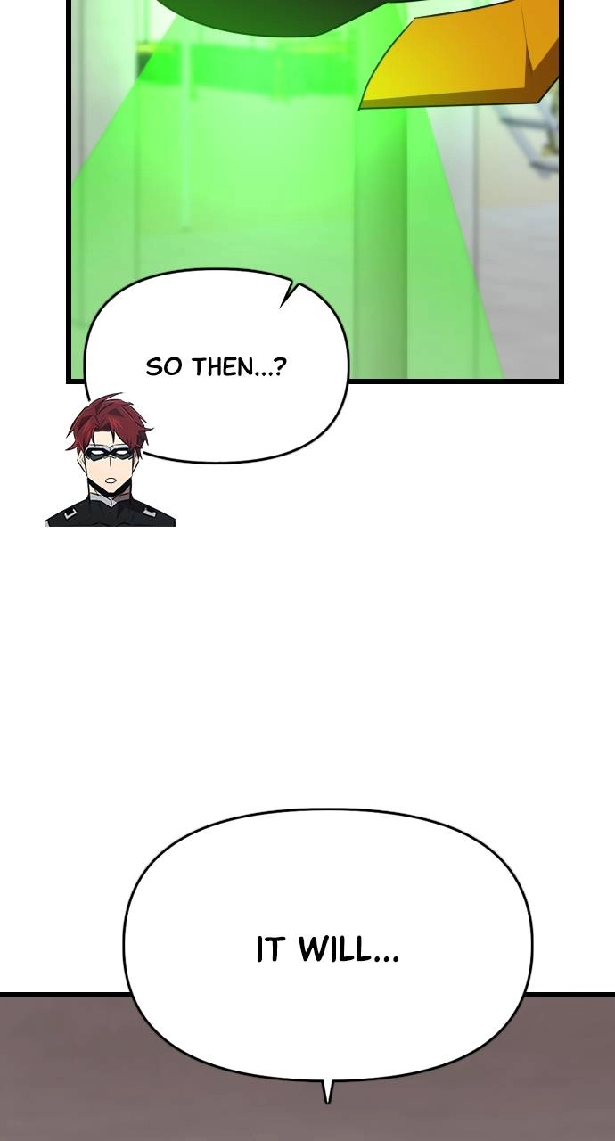 Rental Hero Chapter 45 Page 24
