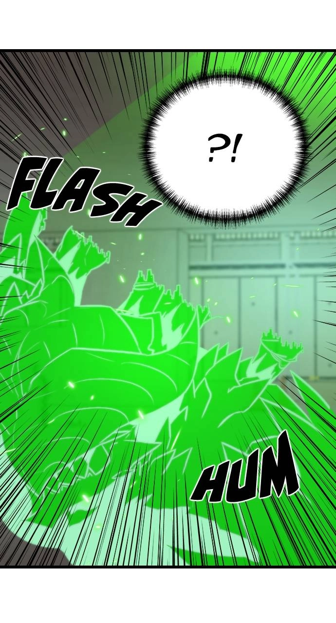 Rental Hero Chapter 45 Page 32