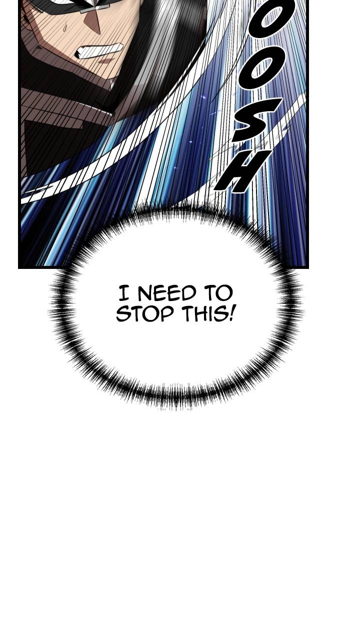 Rental Hero Chapter 45 Page 34