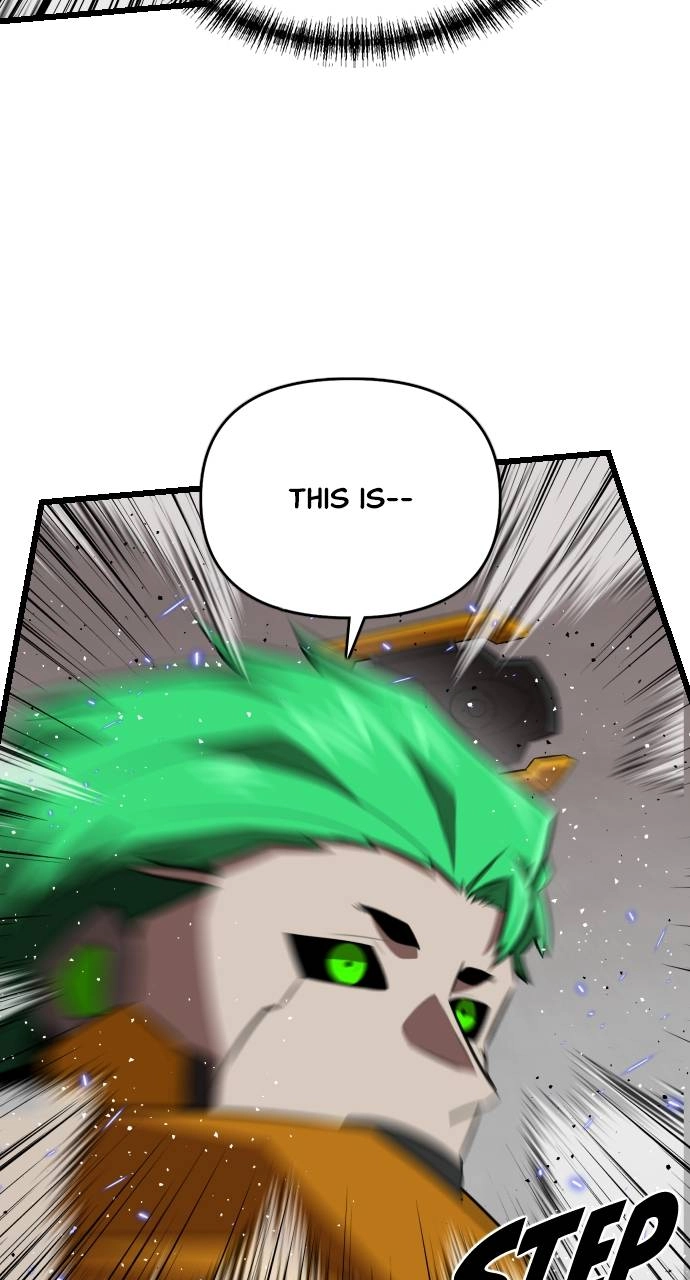 Rental Hero Chapter 45 Page 36