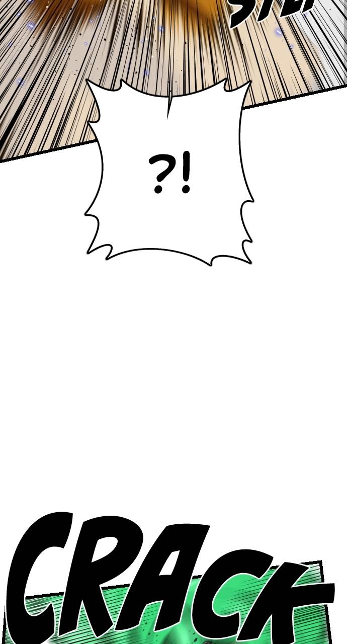 Rental Hero Chapter 45 Page 37