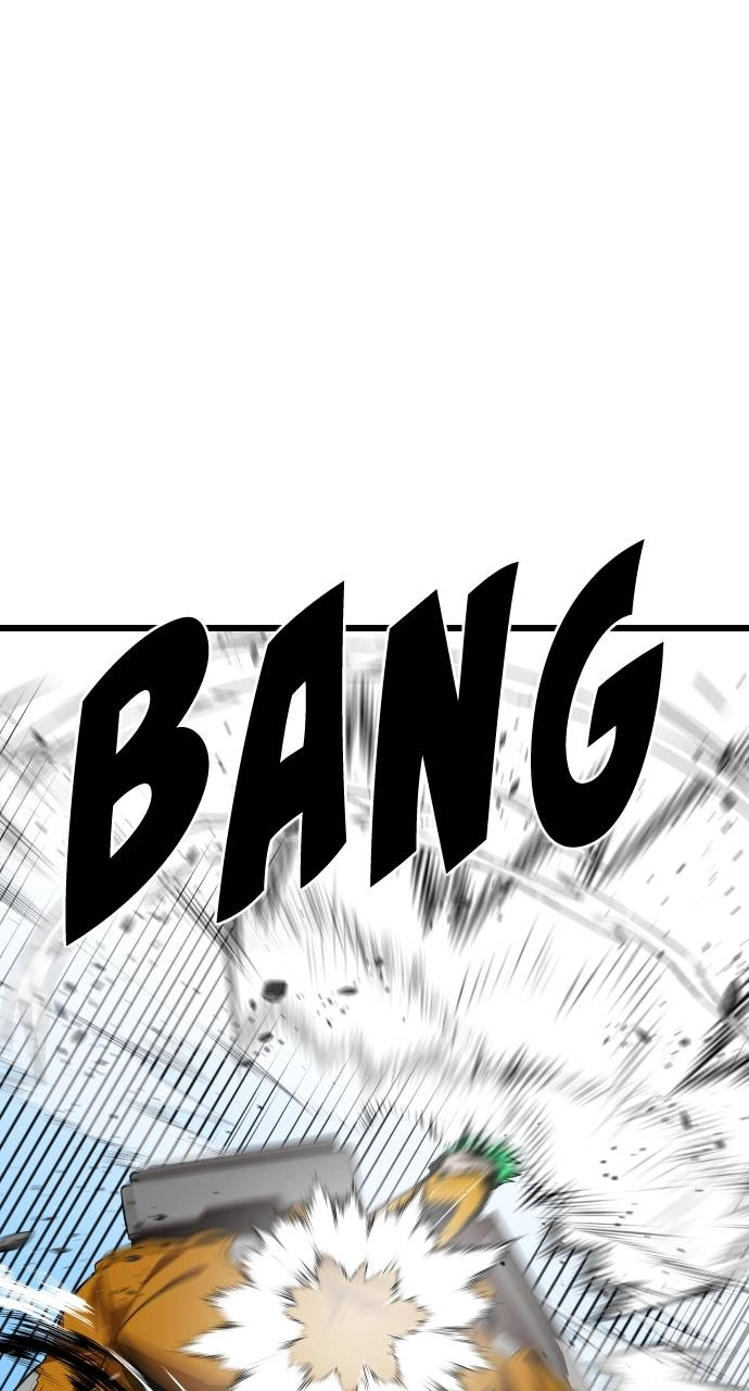 Rental Hero Chapter 45 Page 39
