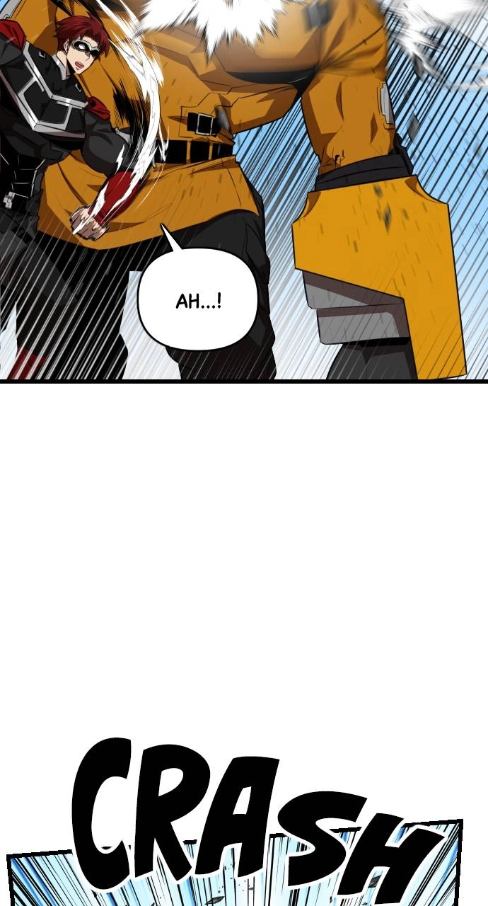 Rental Hero Chapter 45 Page 40