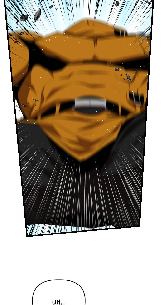 Rental Hero Chapter 45 Page 41