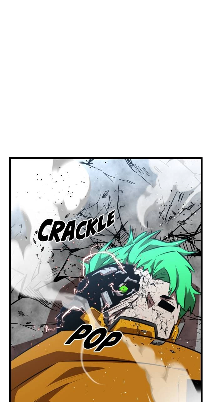Rental Hero Chapter 45 Page 43