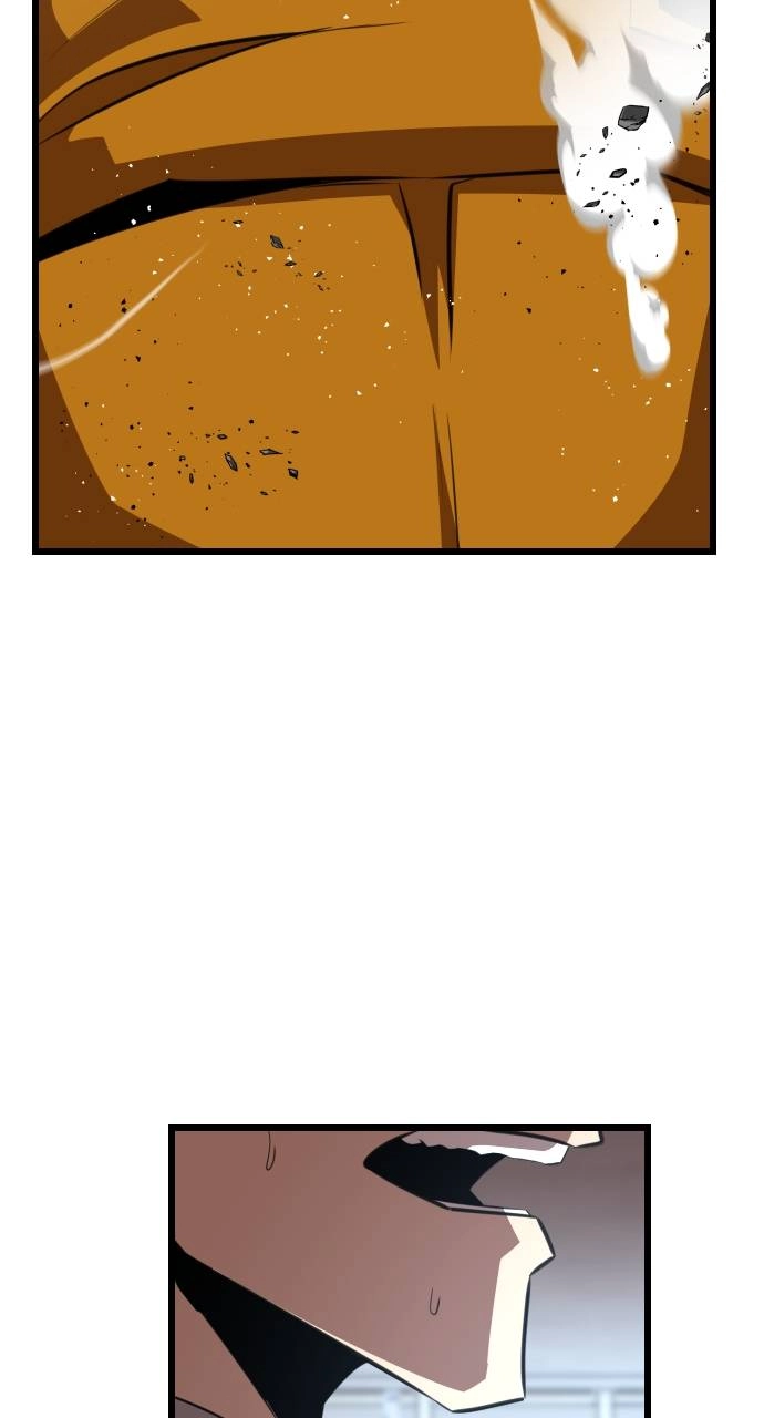 Rental Hero Chapter 45 Page 44