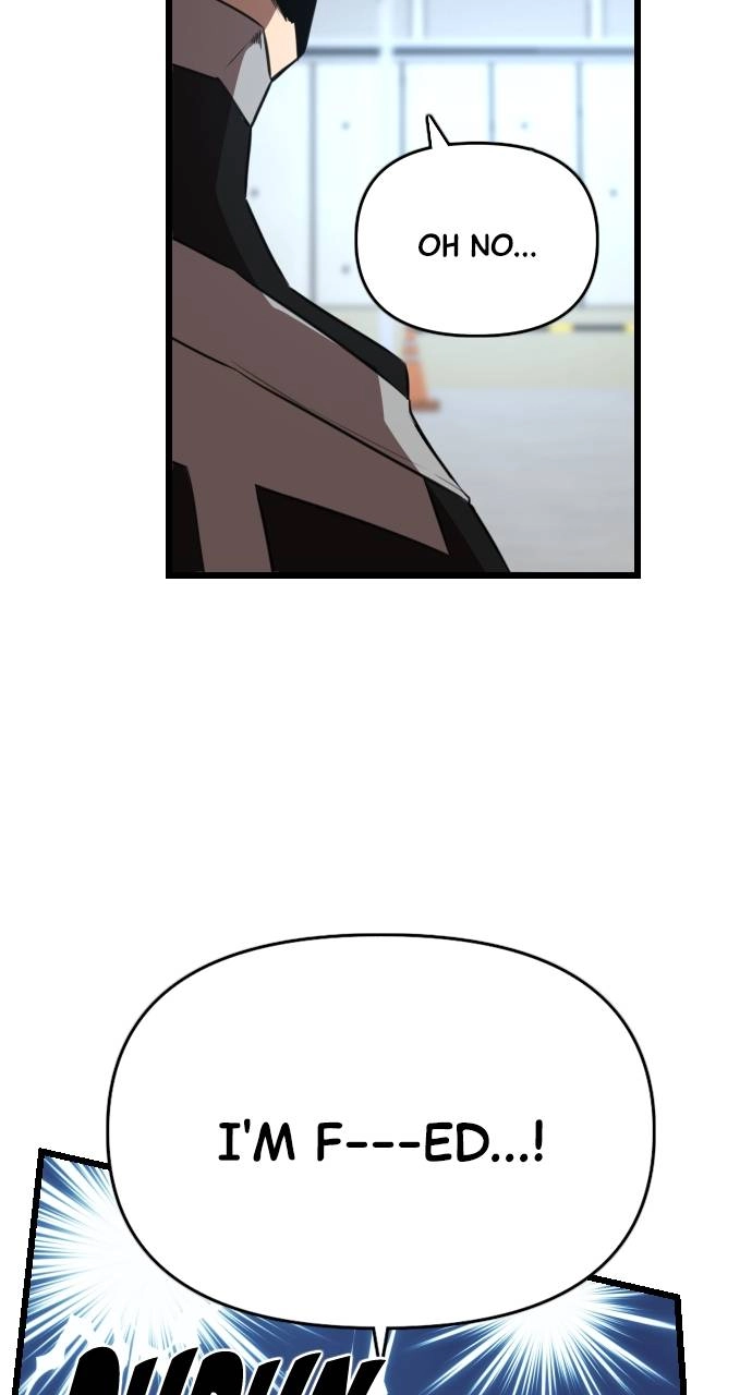 Rental Hero Chapter 45 Page 45