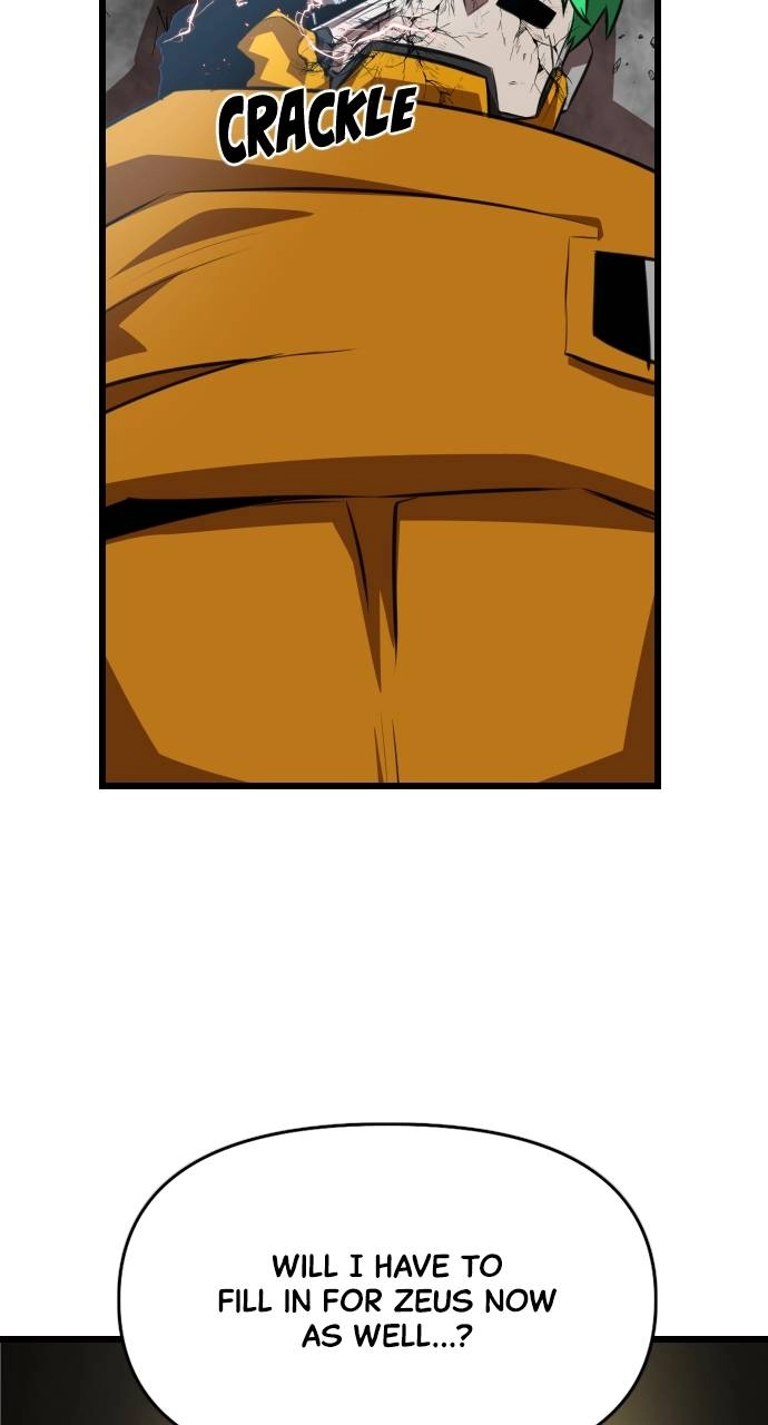 Rental Hero Chapter 45 Page 49