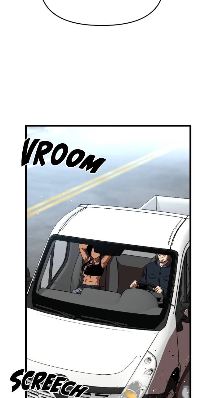 Rental Hero Chapter 45 Page 51