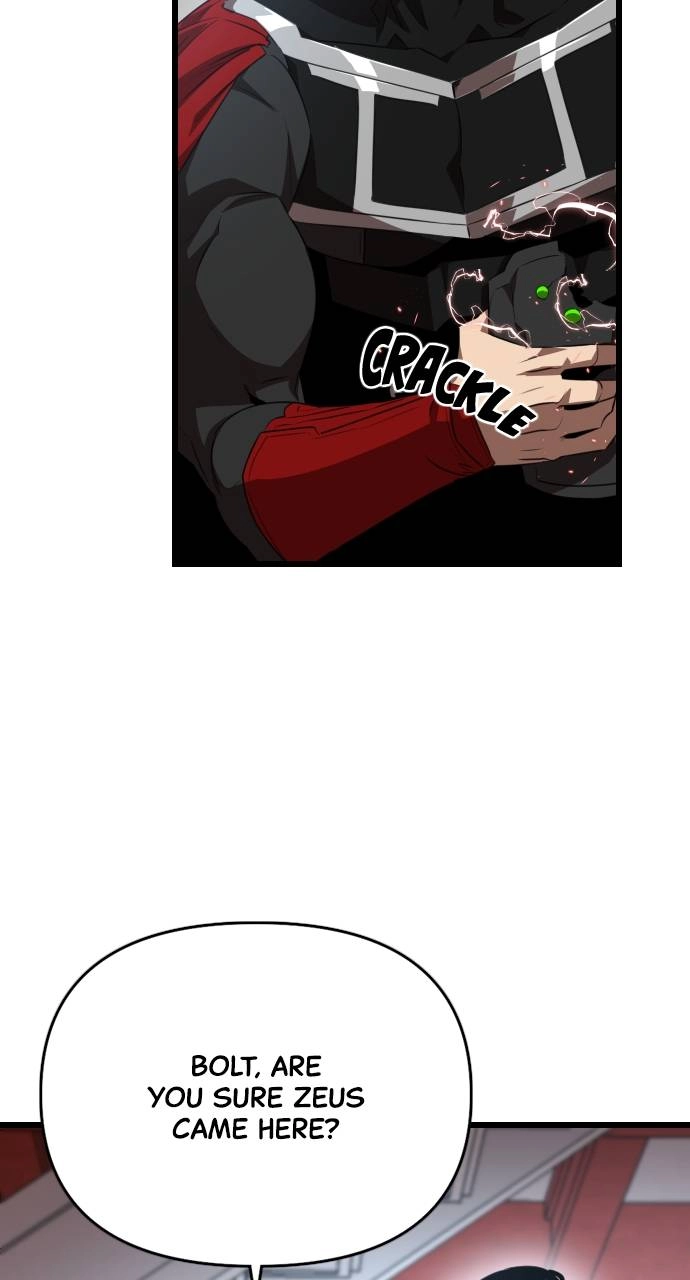 Rental Hero Chapter 45 Page 53