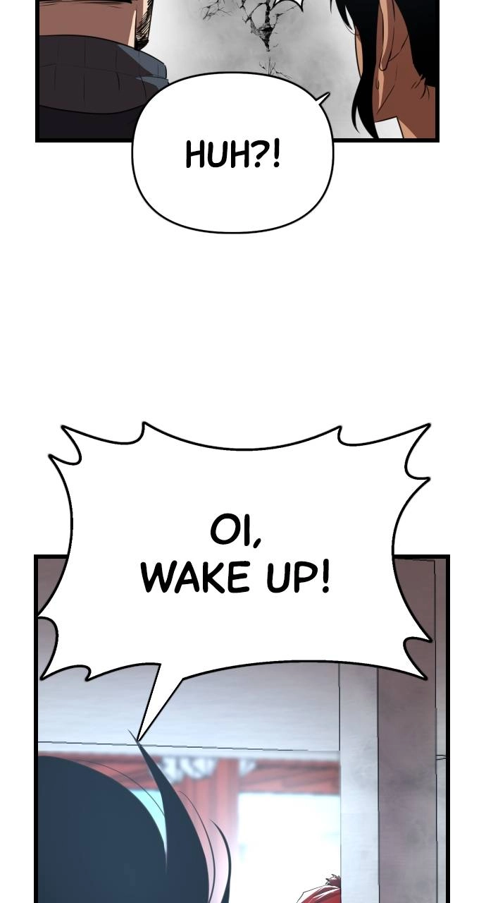 Rental Hero Chapter 45 Page 56