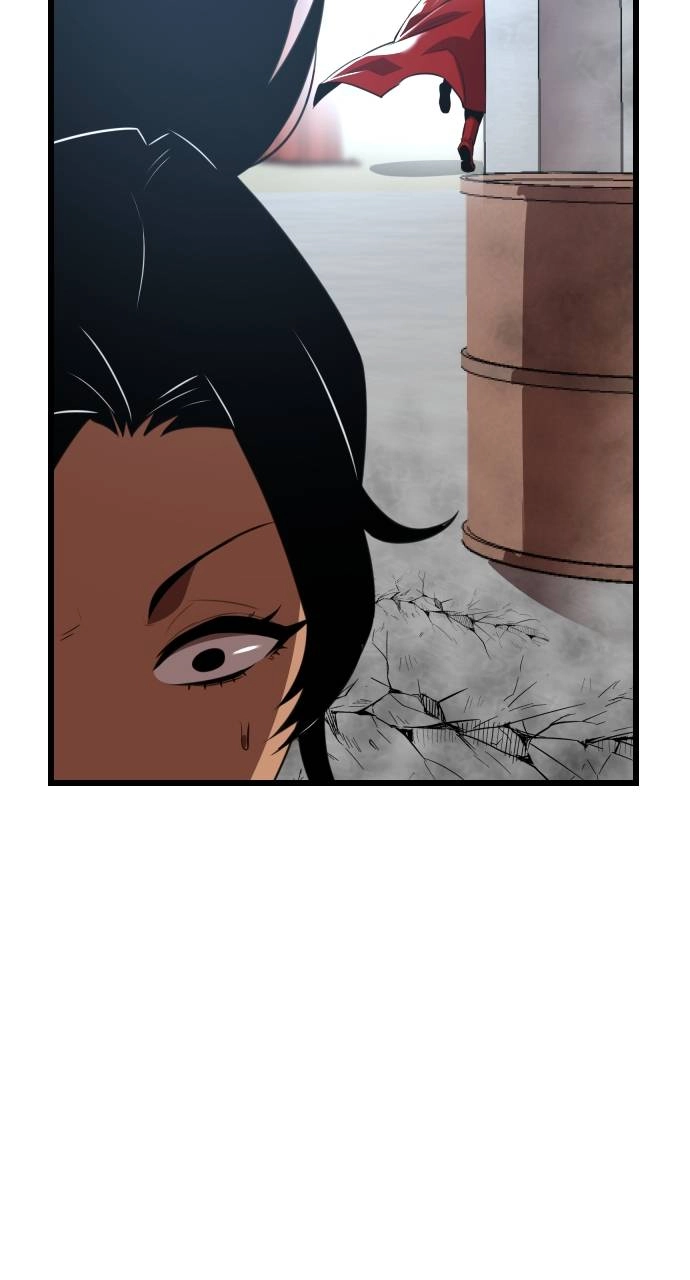 Rental Hero Chapter 45 Page 57