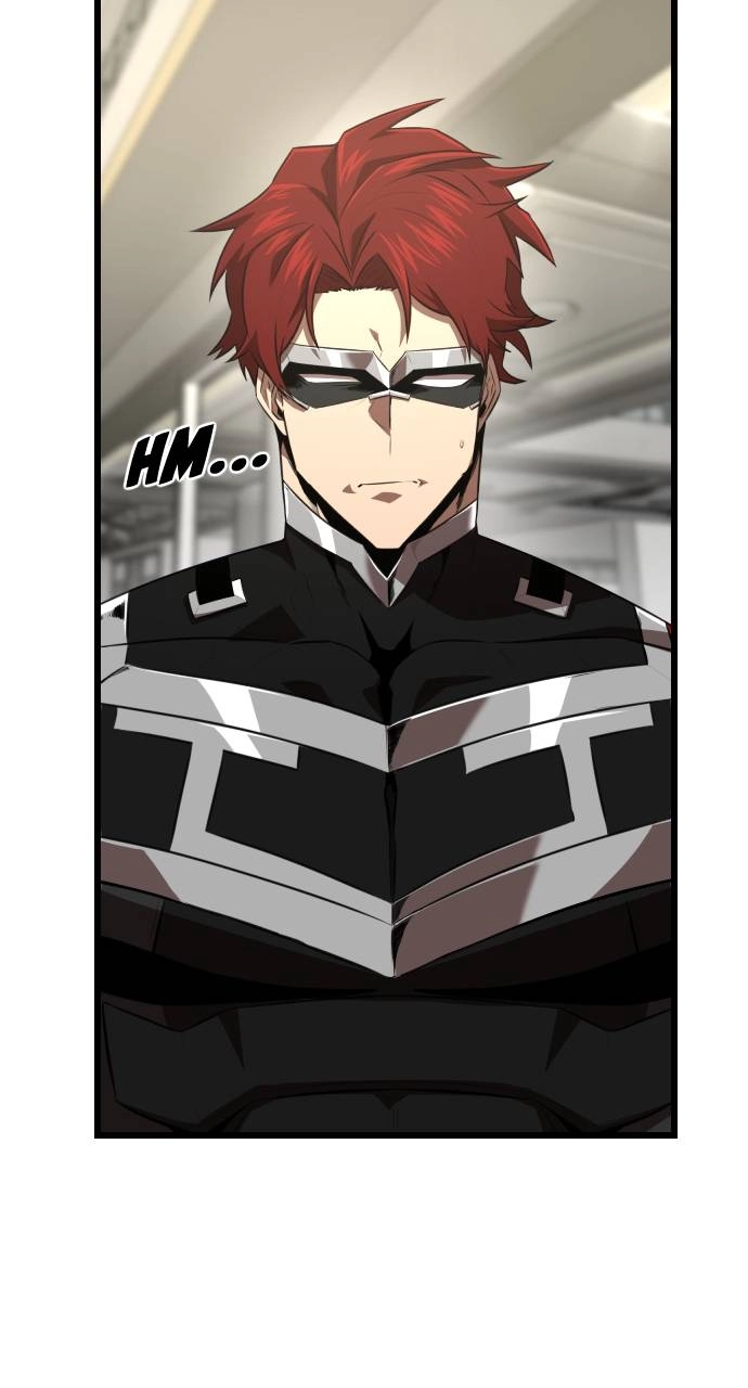 Rental Hero Chapter 45 Page 60