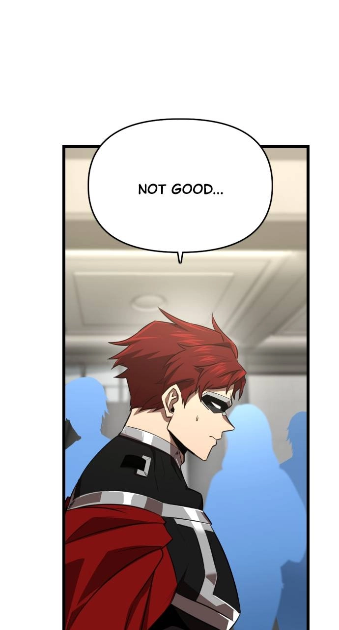 Rental Hero Chapter 45 Page 61