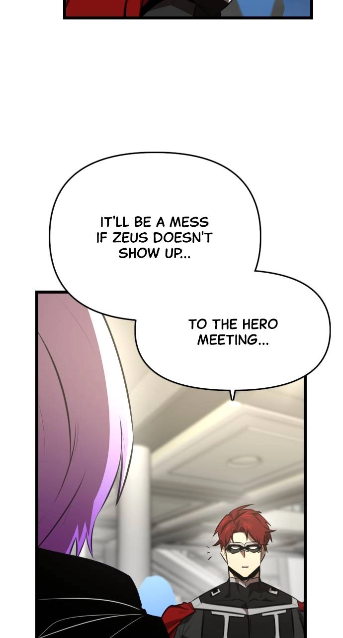 Rental Hero Chapter 45 Page 62