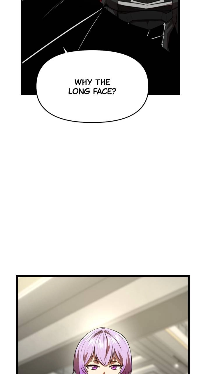 Rental Hero Chapter 45 Page 63