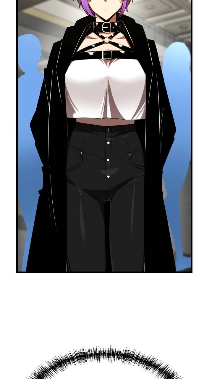 Rental Hero Chapter 45 Page 64