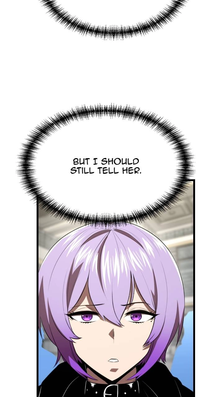 Rental Hero Chapter 45 Page 66