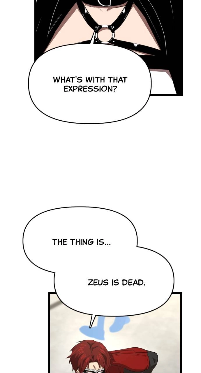 Rental Hero Chapter 45 Page 67