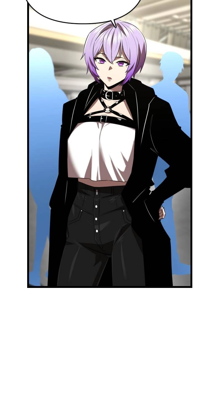 Rental Hero Chapter 45 Page 69