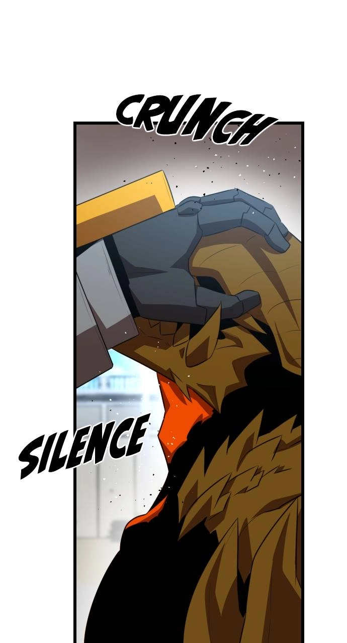 Rental Hero Chapter 45 Page 6