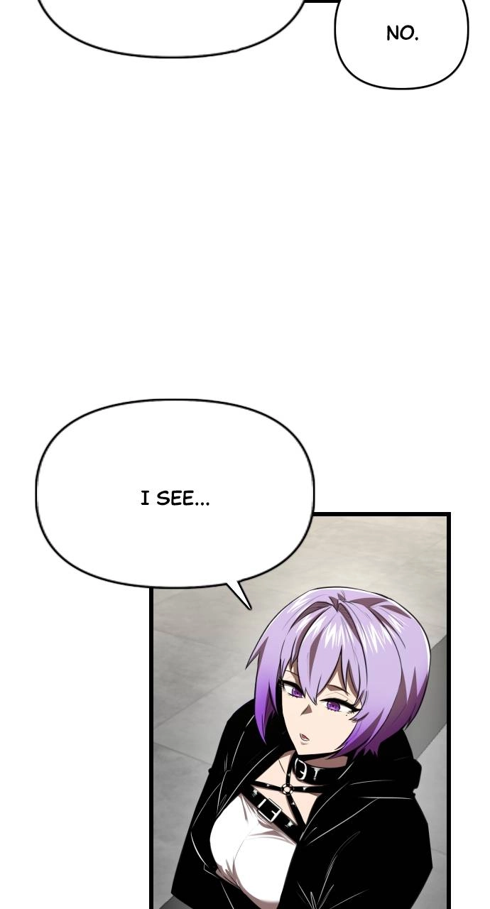 Rental Hero Chapter 45 Page 71