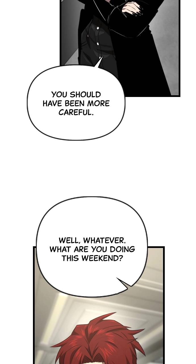 Rental Hero Chapter 45 Page 72