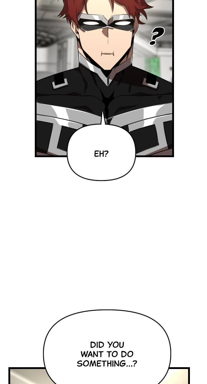 Rental Hero Chapter 45 Page 73