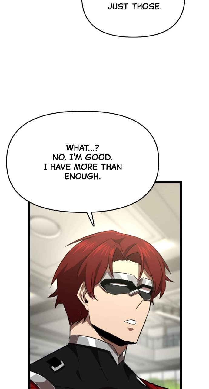 Rental Hero Chapter 45 Page 75