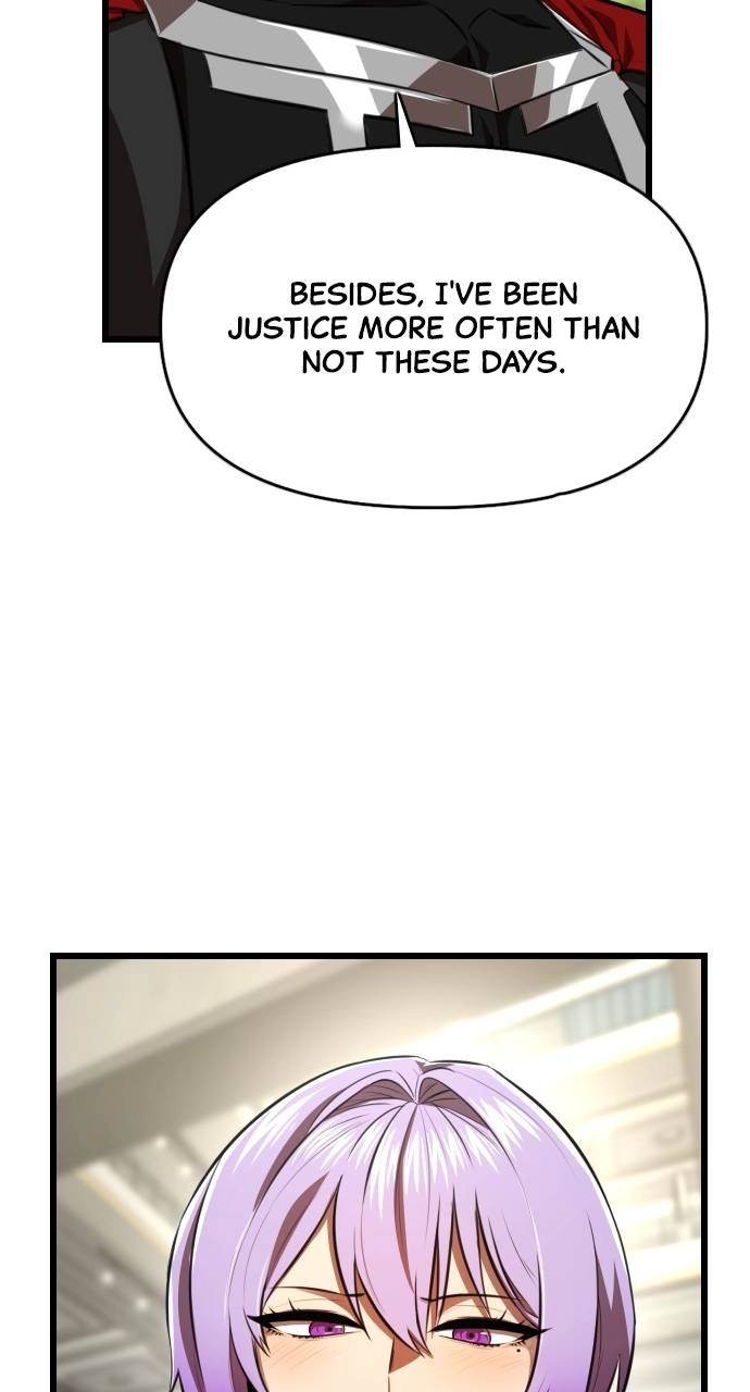 Rental Hero Chapter 45 Page 76