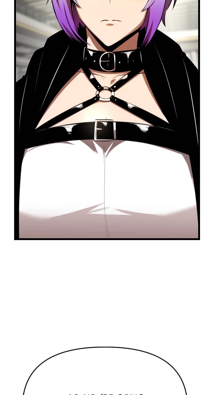 Rental Hero Chapter 45 Page 77
