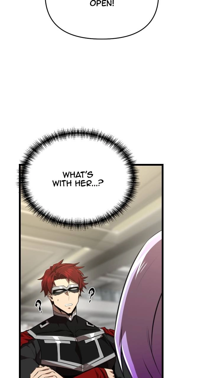 Rental Hero Chapter 45 Page 79