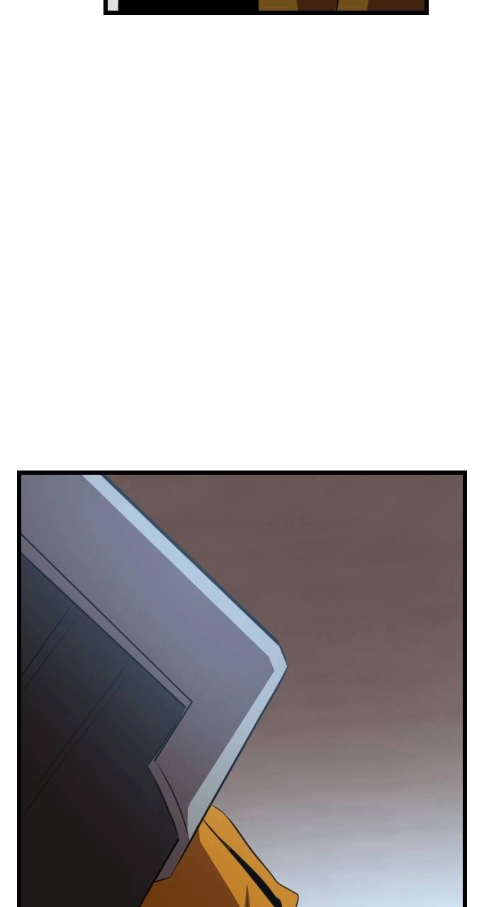 Rental Hero Chapter 45 Page 7